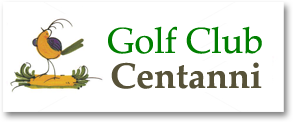Golf Club Centanni